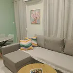 Modern Living 2 Eleftheroupoli