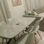 Apartmán Modern Living 2 Eleftheroupoli