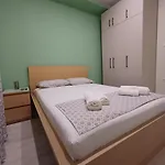 Apartmán Modern Living 2 Eleftheroupoli