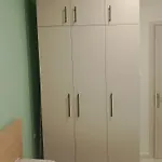 Modern Living 2 Apartmán *