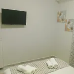 Modern Living 2