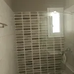 Modern Living 2 Apartmán