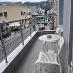 Modern Living 2 * Eleftheroupoli