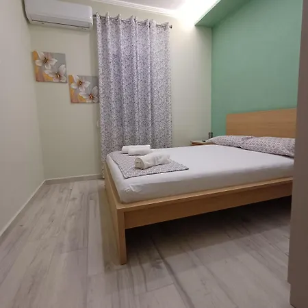 Appartement Modern Living 2 *