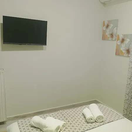 Modern Living 2