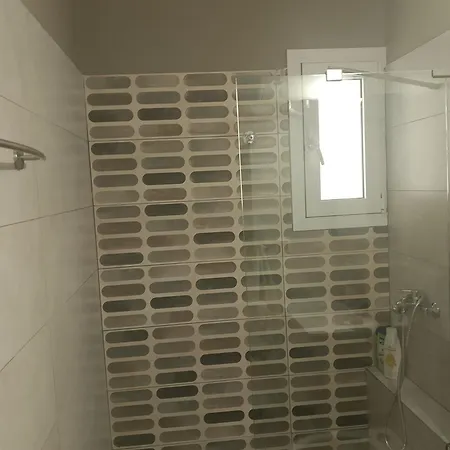 Modern Living 2 Appartement