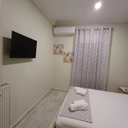 Modern Living 2 *